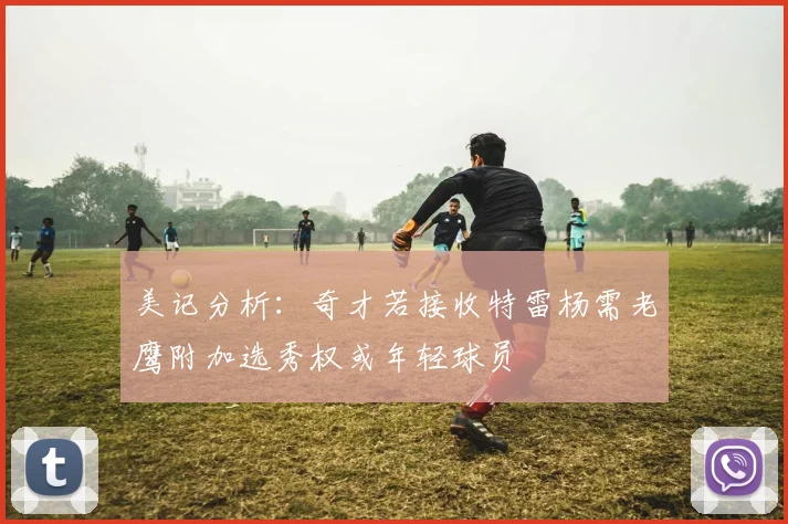 美记分析：奇才若接收特雷杨需老鹰附加选秀权或年轻球员